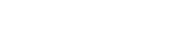 TOKUAO